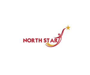 Logo Design by artstroker for this project | Design: #6174215