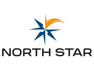 Logo Design by paulo gregorio