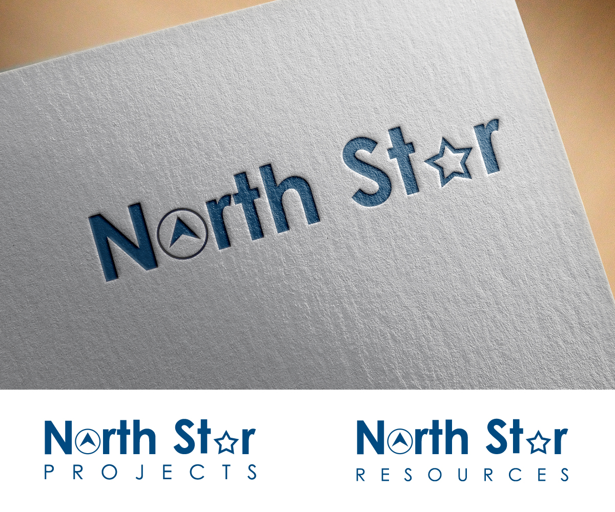 Design de Logo par AceArt pour ce projet | Design #6172580