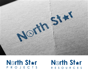 Logo Design by AceArt for this project | Design: #6172587