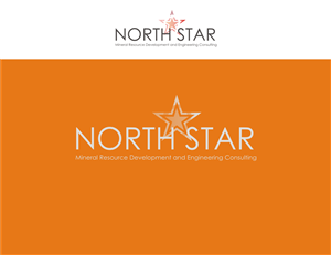 Logo Design by lelegede