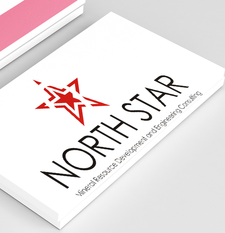 Logo Design by lelegede for this project | Design #6246481