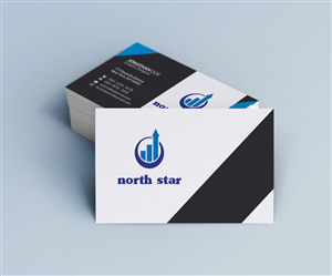 Logo Design by Engineer Sohail