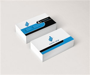 Logo Design by Engineer Sohail for this project | Design: #6240126