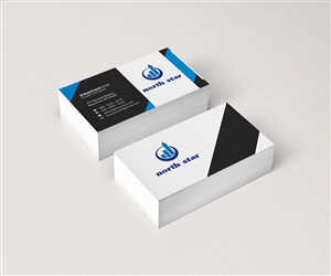 Logo Design by Engineer Sohail for this project | Design: #6240179