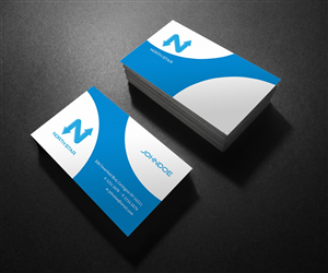 Logo Design by Engineer Sohail for this project | Design: #6243085