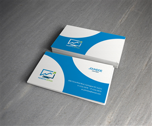 Logo Design by Engineer Sohail for this project | Design: #6243089