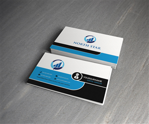 Logo Design by Engineer Sohail for this project | Design: #6243103