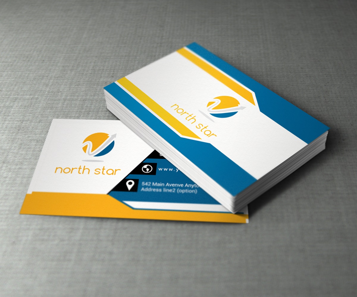 Logo Design by Engineer Sohail for this project | Design #6243115