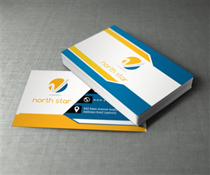 Logo Design by Engineer Sohail for this project | Design: #6243115