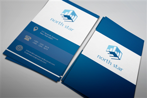 Logo Design by Engineer Sohail for this project | Design: #6243737