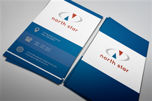 Logo Design by Engineer Sohail for this project | Design: #6243750