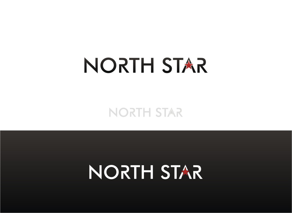 Logo Design by g234t_d4y for this project | Design #6244417