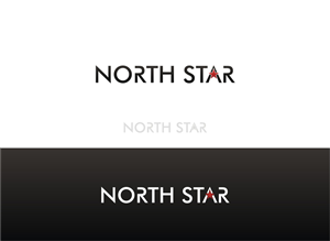 Logo Design by g234t_d4y