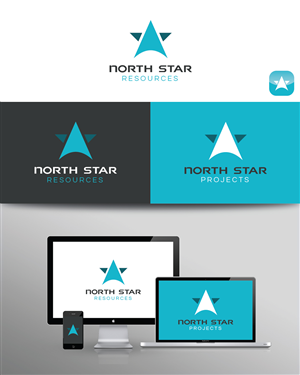 Logo Design by nandkumar
