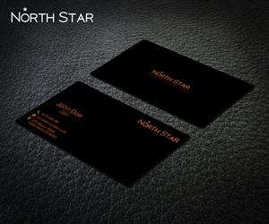 Logo Design by Radu Borzea for this project | Design: #6173090