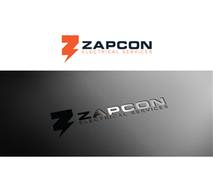 Logo Design by The RANFOUR Project