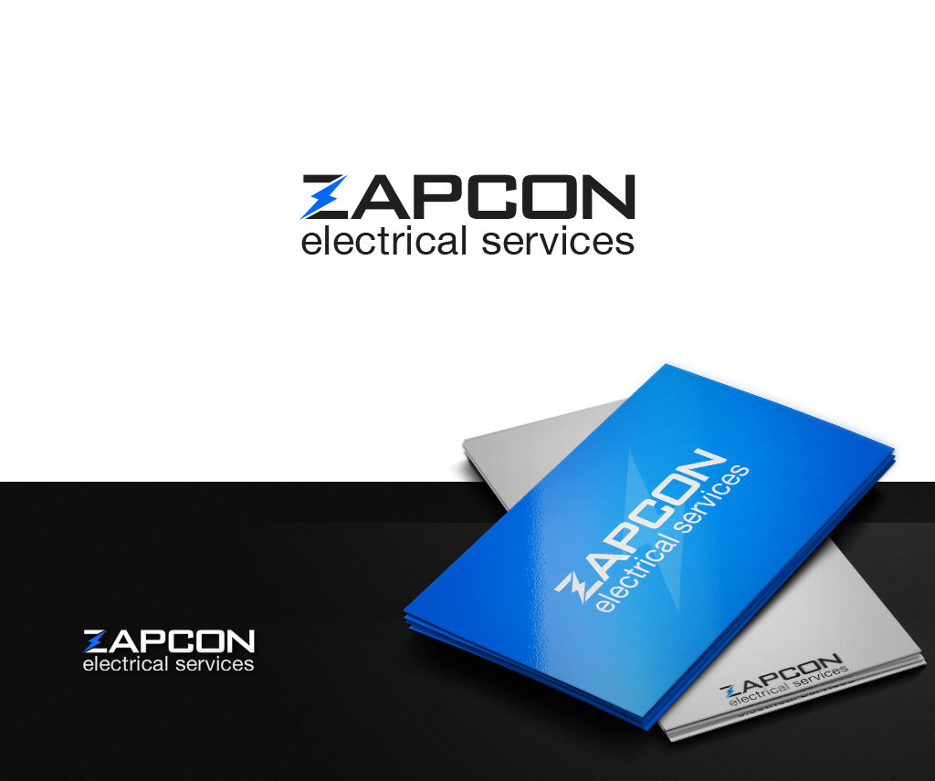 Logo-Design von JohnM. für dieses Projekt | Design #6169298