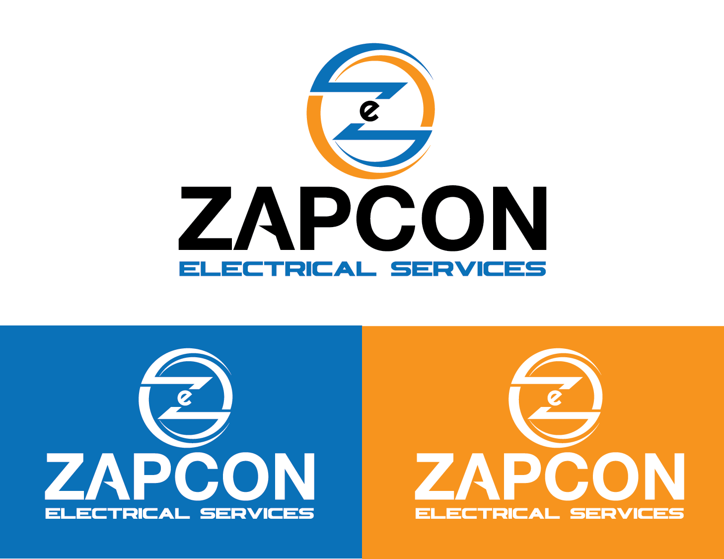 Design de Logo par jonnson pour ce projet | Design #6171461