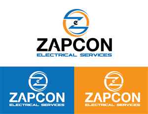 Logo-Design von jonnson für dieses Projekt | Design #6171461