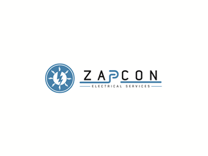 Design de Logo par LogOn pour ce projet | Design : #6169312
