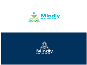 Logo Design by sbelogd for this project | Design: #6177868