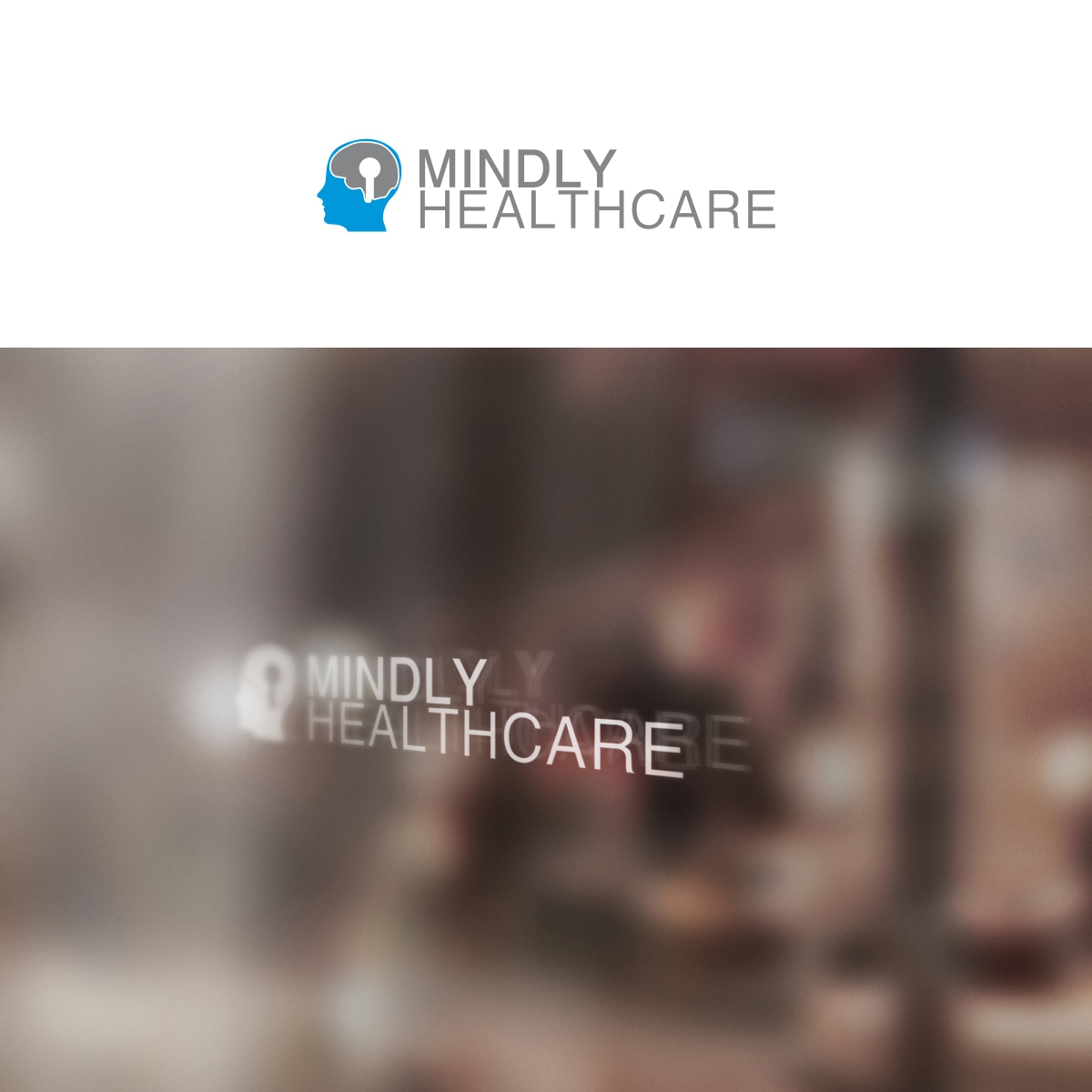 Logo Design by cb1318 for this project | Design #6265543