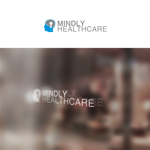 Logo Design by cb1318cb1318 for this project | Design #6265543