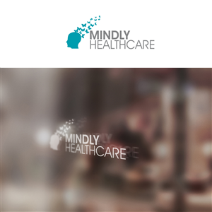 Logo Design by cb1318 for this project | Design: #6266070