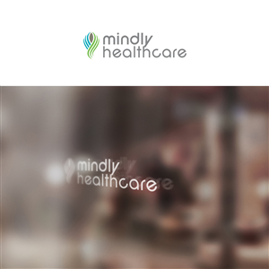 Logo Design by cb1318 for this project | Design: #6267055