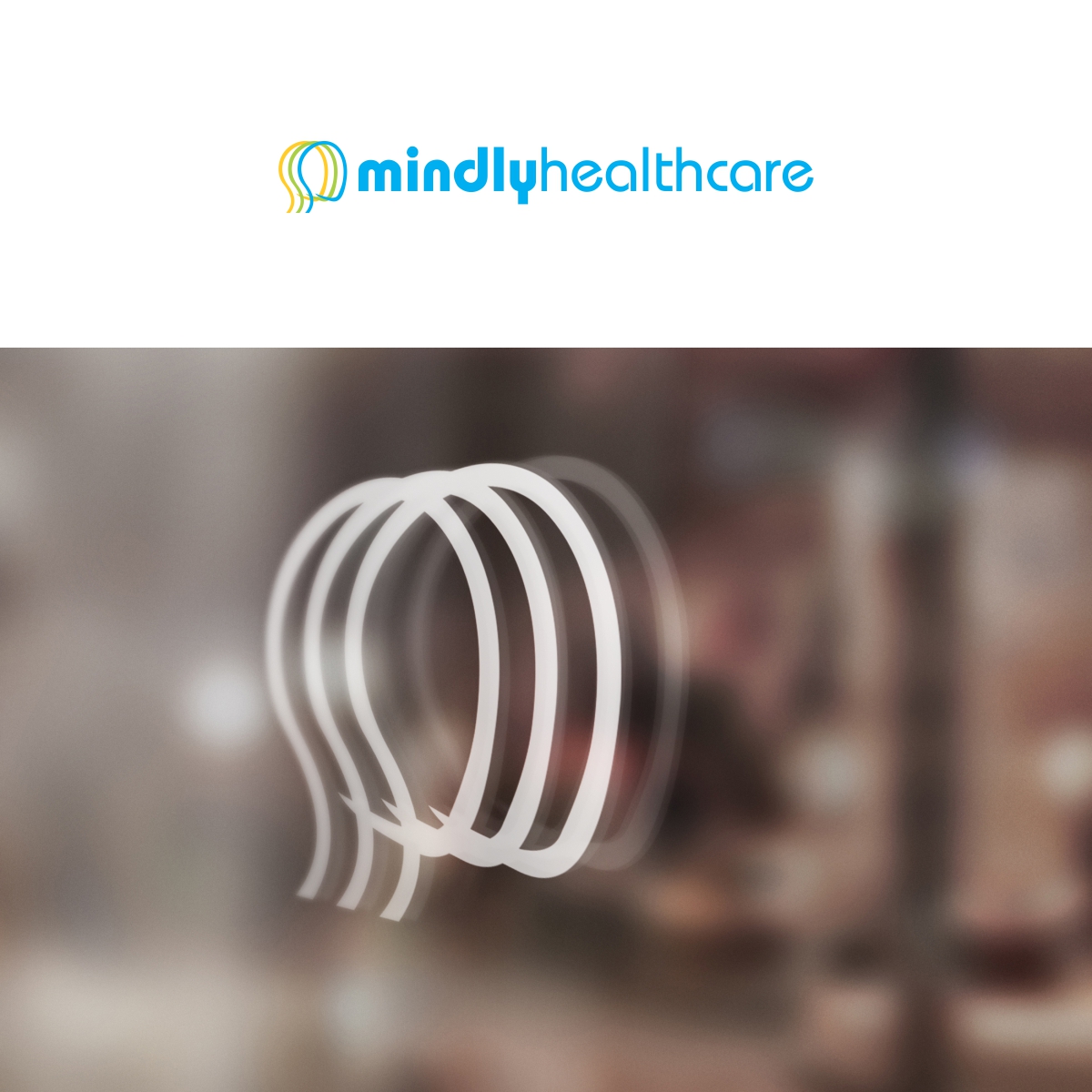 Logo Design by cb1318 for this project | Design #6267067