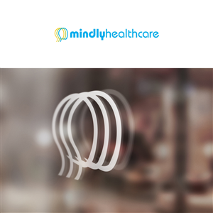 Logo Design by cb1318 for this project | Design: #6267067