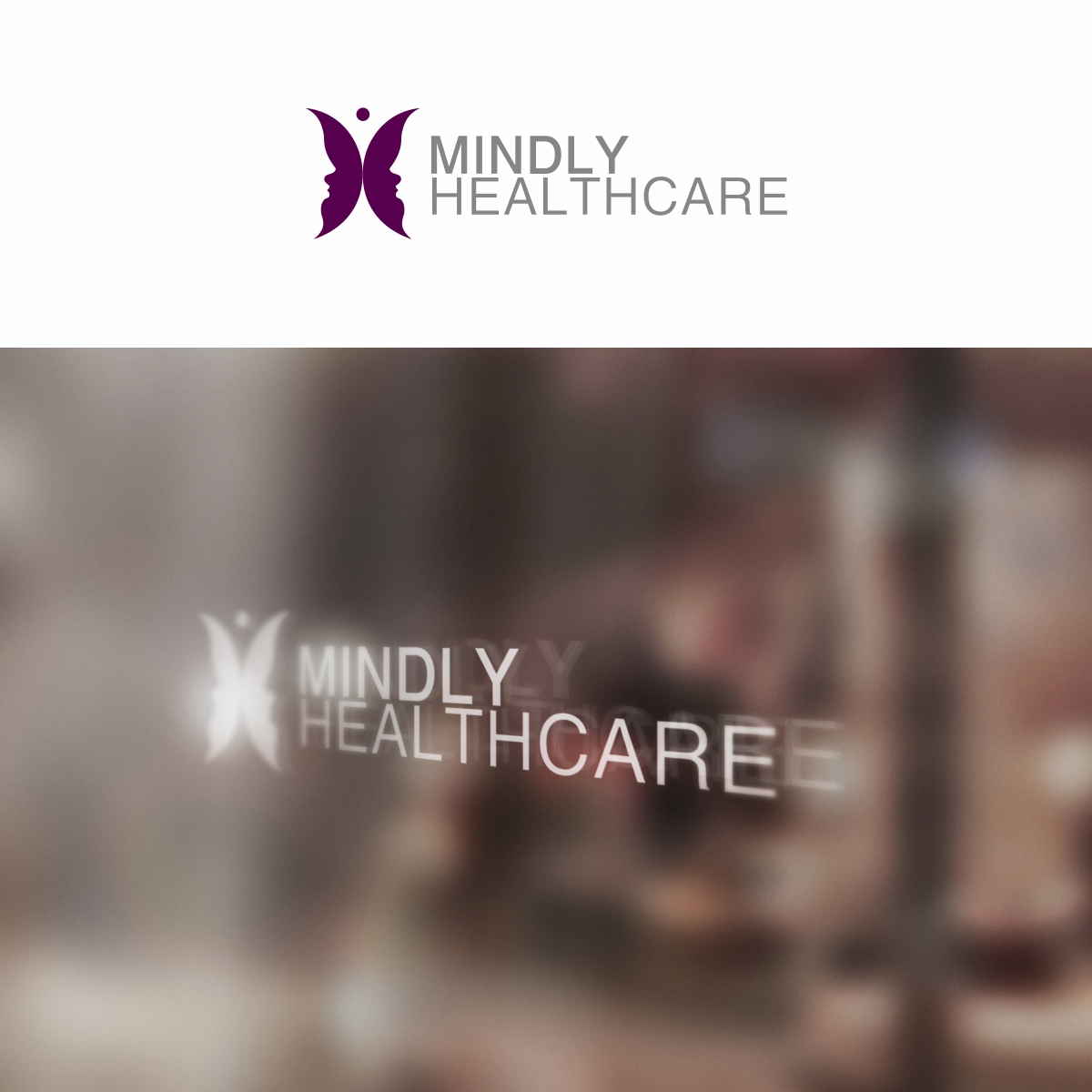 Logo-Design von cb1318 für dieses Projekt | Design #6267097