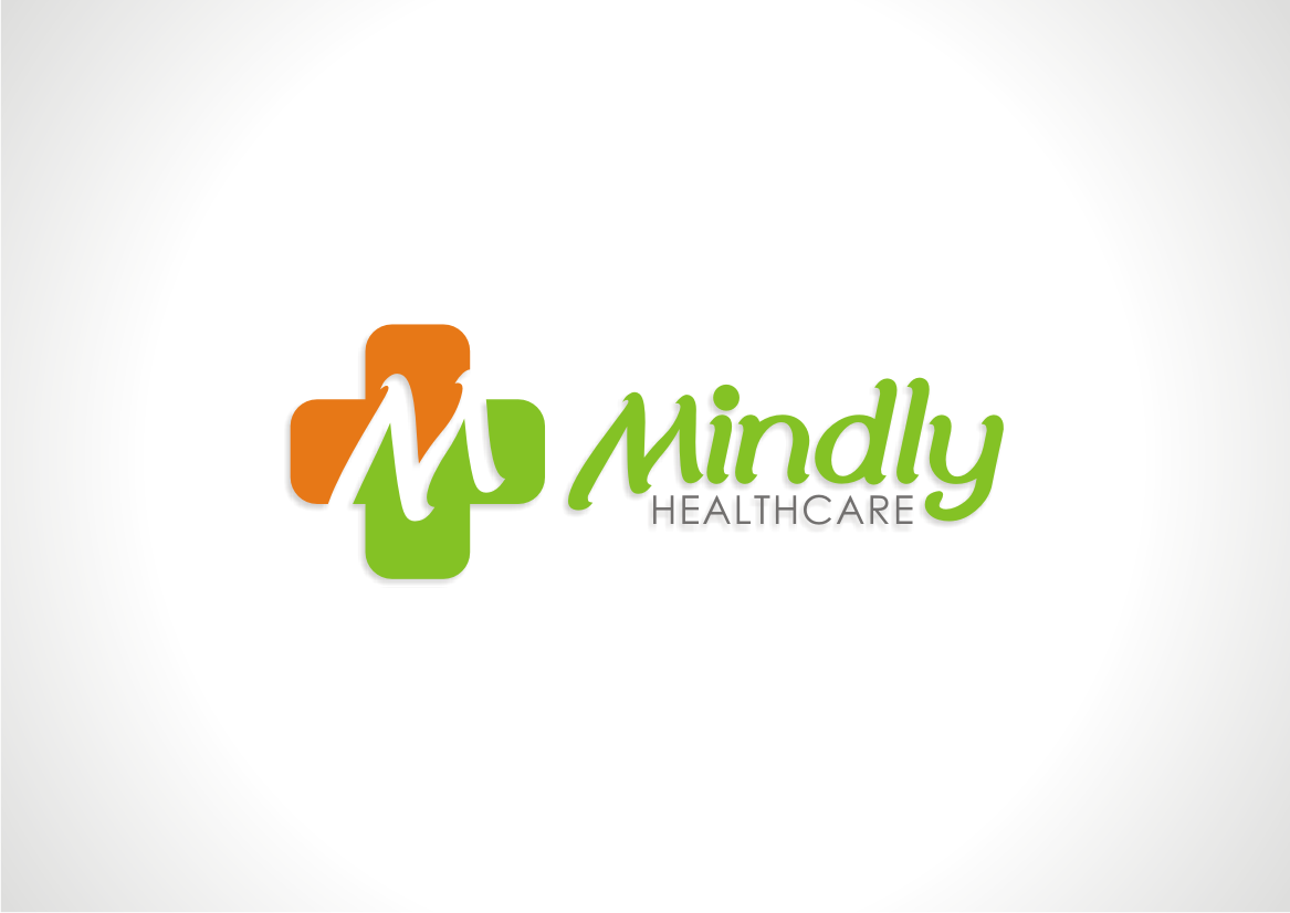 Logo Design by Arham Hidayat for this project | Design #6234301