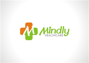 Logo Design by Arham Hidayat for this project | Design: #6234301