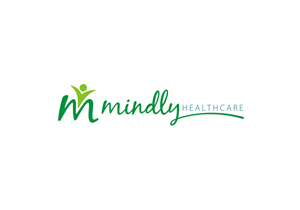 Logo Design by Arham Hidayat for this project | Design #6254453