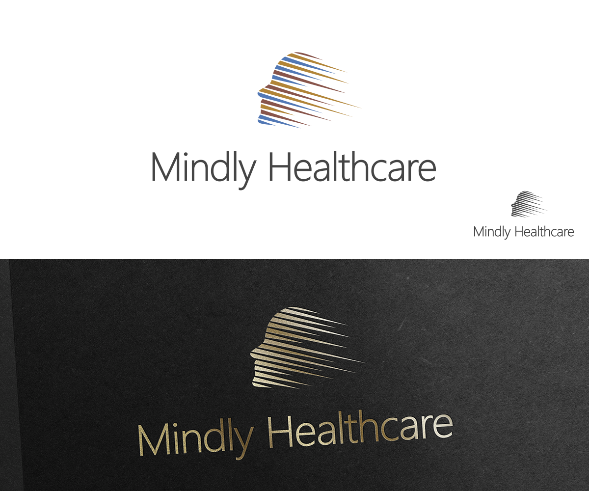 Logo Design by Omee for this project | Design #6265645