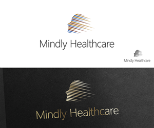 Logo Design by Omee for this project | Design: #6265645