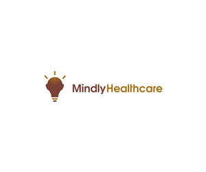 Logo Design by Omee for this project | Design: #6265979