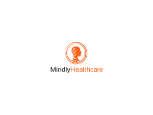 Logo Design by albert.designs