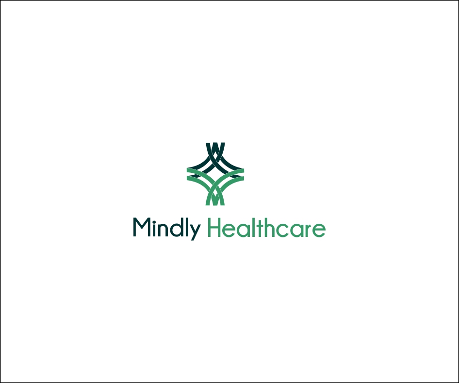 Logo Design by moniqutza for this project | Design #6205844