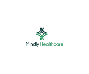 Logo Design by moniqutza for this project | Design #6205844