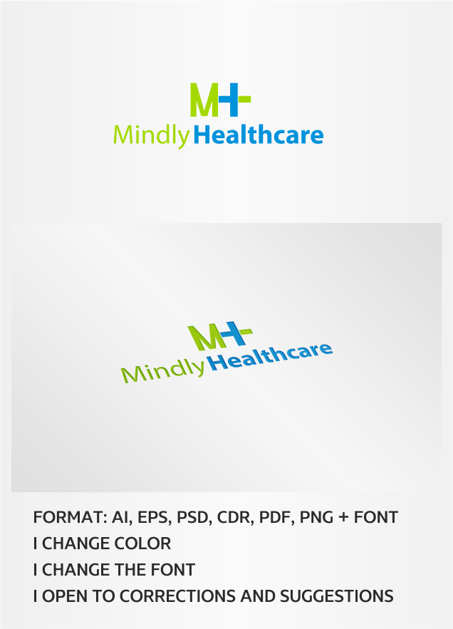 Logo Design by artsterdam for this project | Design #6167676