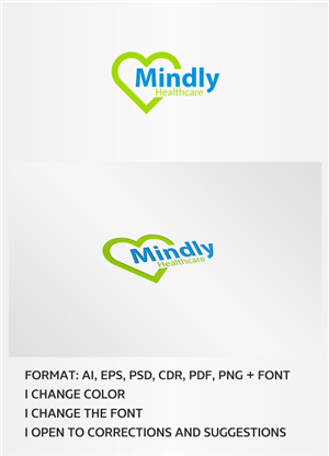 Logo Design by artsterdam for this project | Design: #6167886