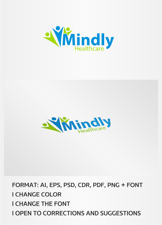 Logo Design by artsterdam for this project | Design #6169472