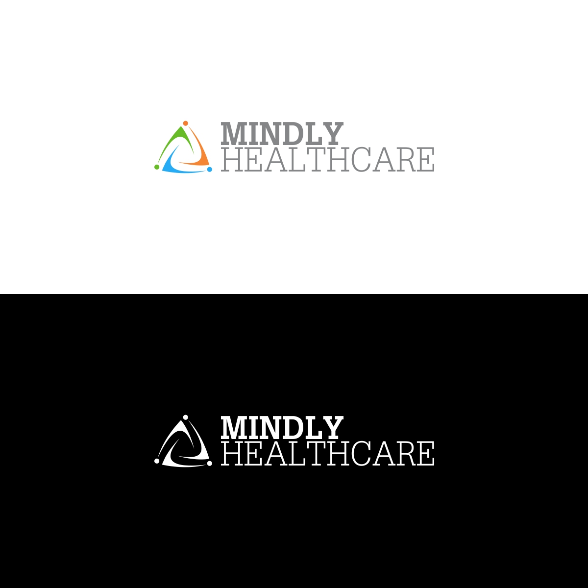 Logo Design by creativeride for this project | Design #6267284