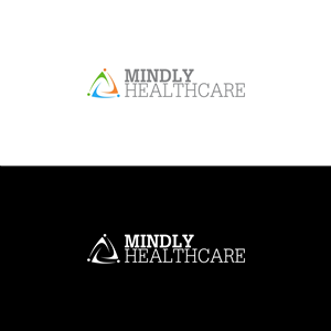 Logo Design by creativeride for this project | Design #6267284