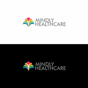 Logo Design by creativeride for this project | Design: #6267310