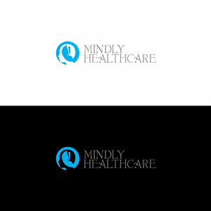 Logo Design by creativeride for this project | Design: #6267327