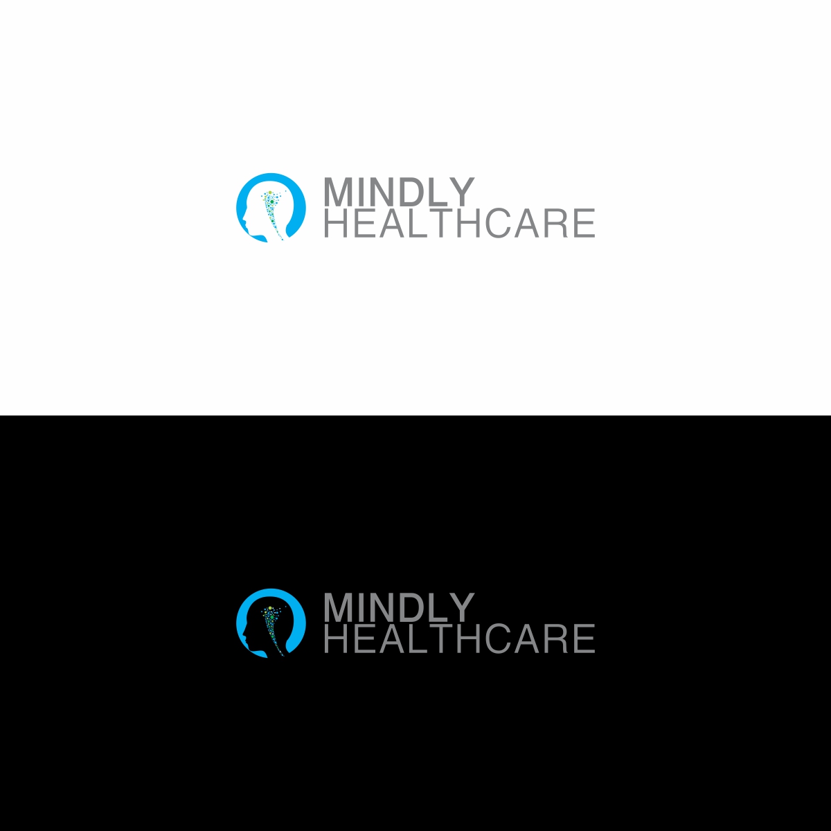 Logo-Design von creativeride für dieses Projekt | Design #6267588